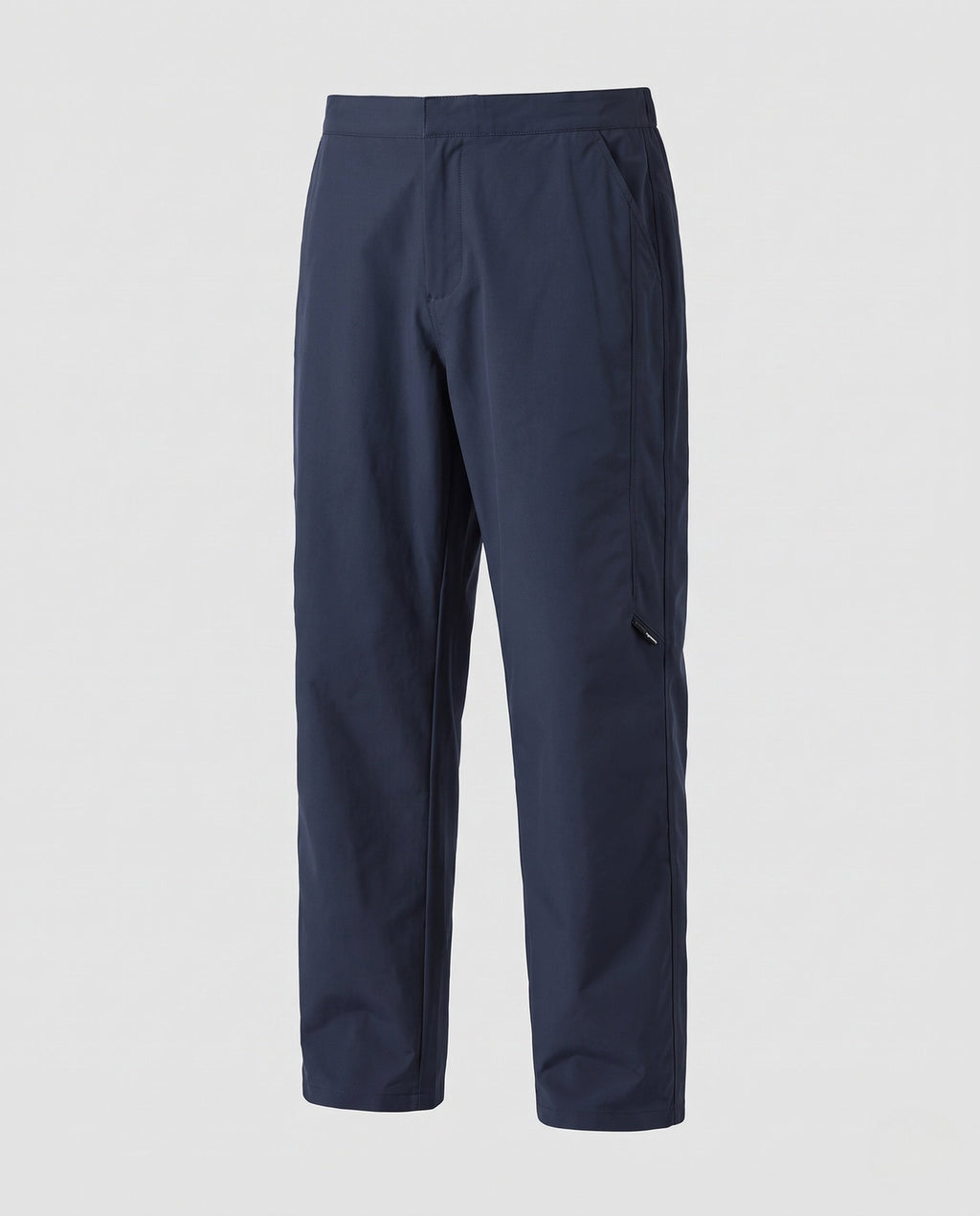 Product 16028652536138 - product_only