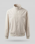 Product 16028652568906 - product_only