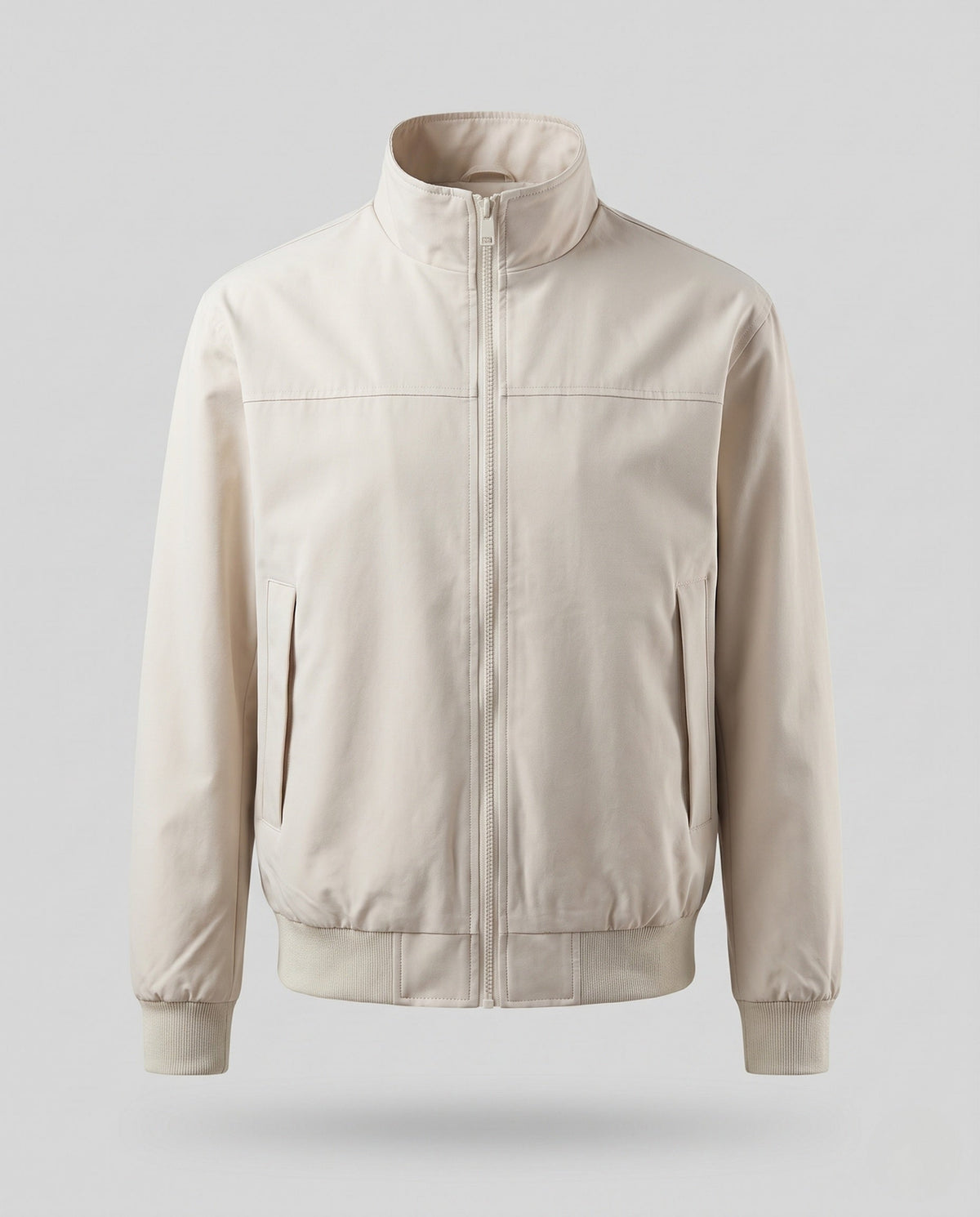 Product 16028652568906 - product_only