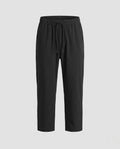 Product 16028652634442 - product_only