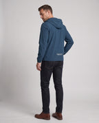 Product 16028652732746 - back_view