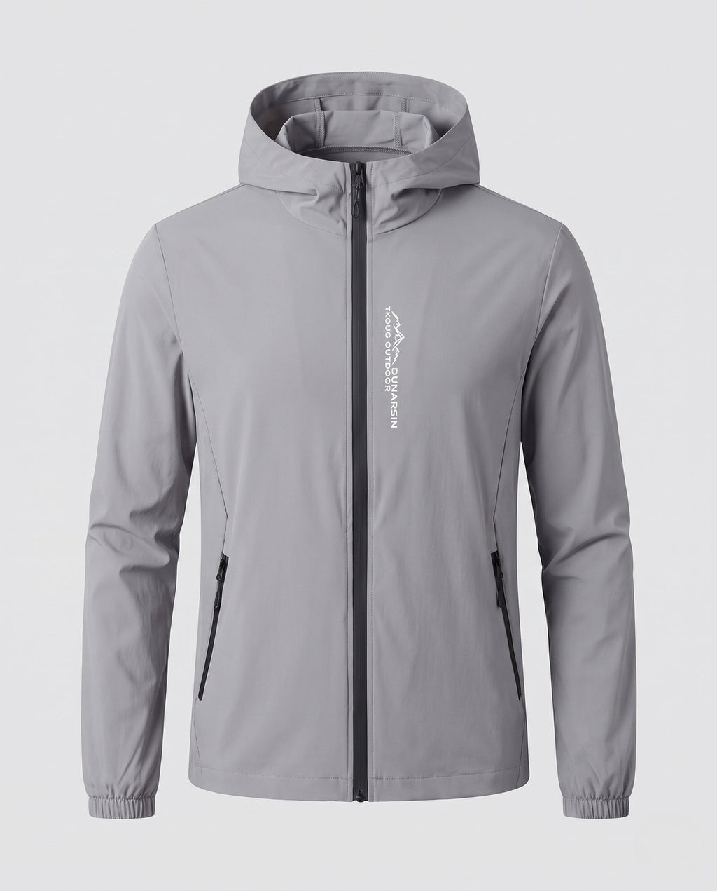 Product 16028652732746 - product_only
