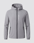 Product 16028652732746 - product_only