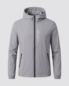 Product 16028652732746 - product_only