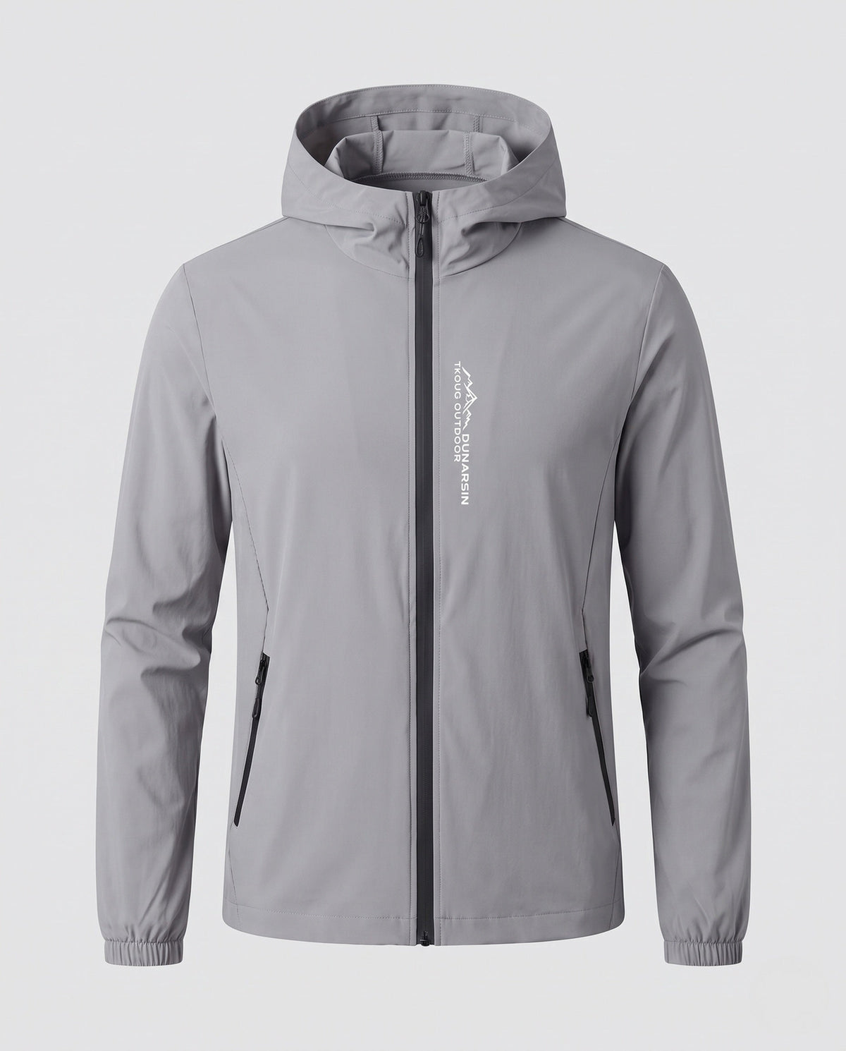 Product 16028652732746 - product_only