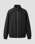 Product 16028652831050 - product_only