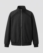 Product 16028652831050 - product_only