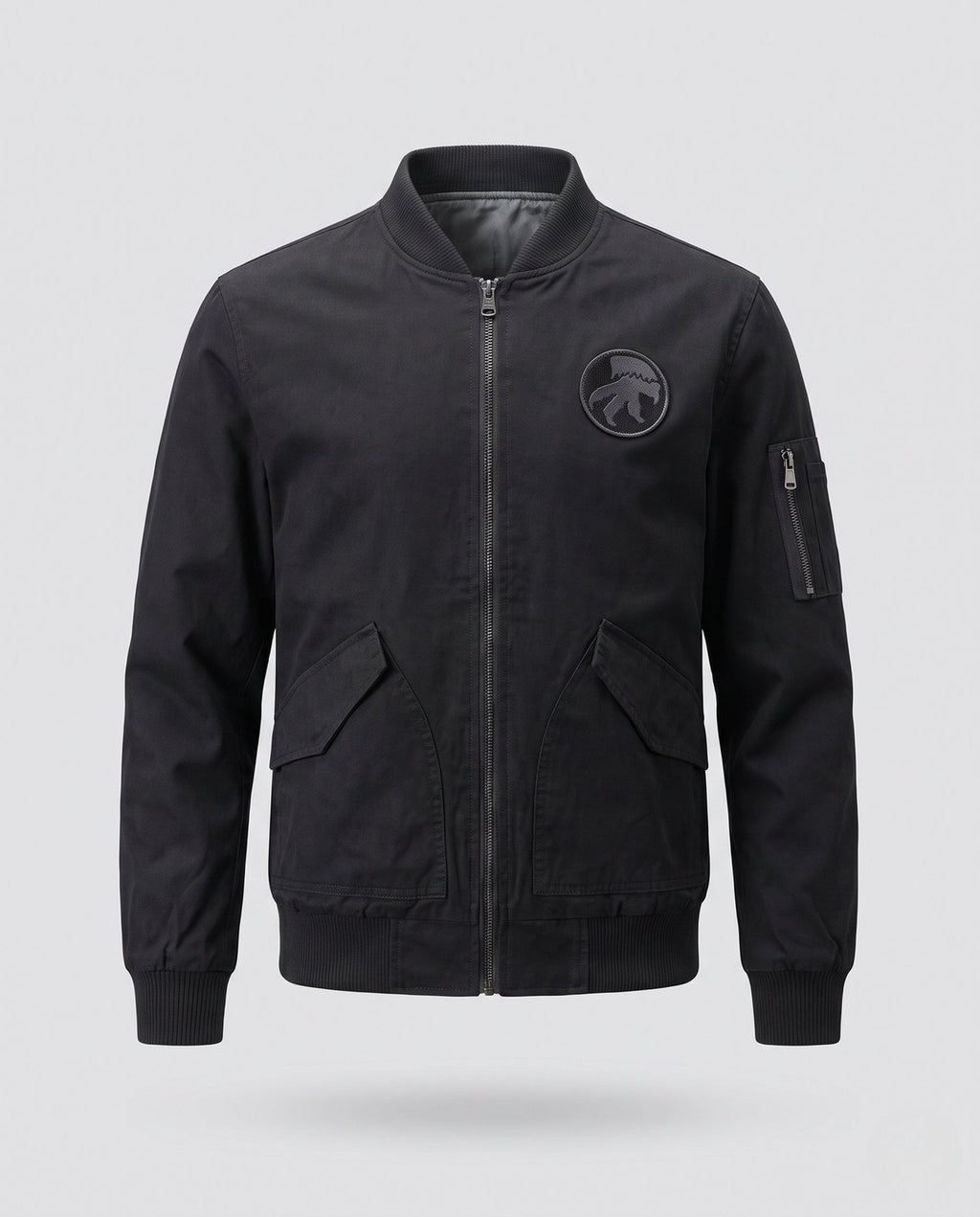 Product 16028652863818 - product_only