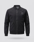 Product 16028652863818 - product_only
