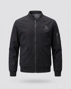 Product 16028652863818 - product_only