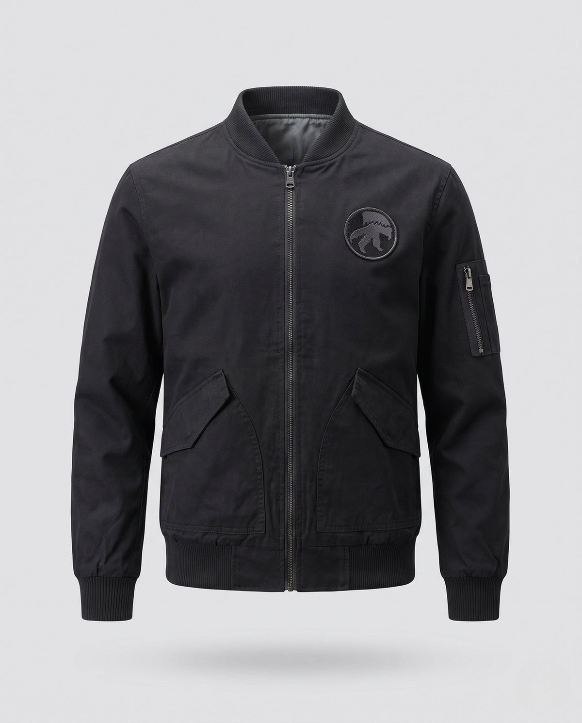 Product 16028652863818 - product_only