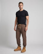 Product 16028652929354 - full_body_front