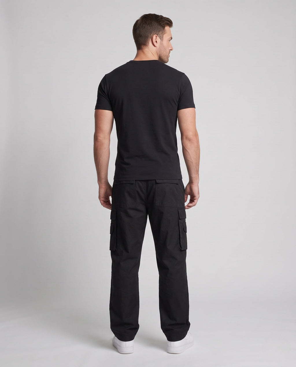 Product 16028652962122 - back_view