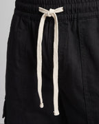 Product 16028652962122 - close_up_detail