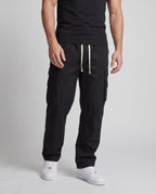 Product 16028652962122 - lower_body