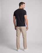 Product 16028653093194 - back_view