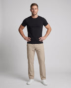 Product 16028653093194 - full_body_front