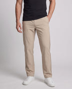 Product 16028653093194 - lower_body