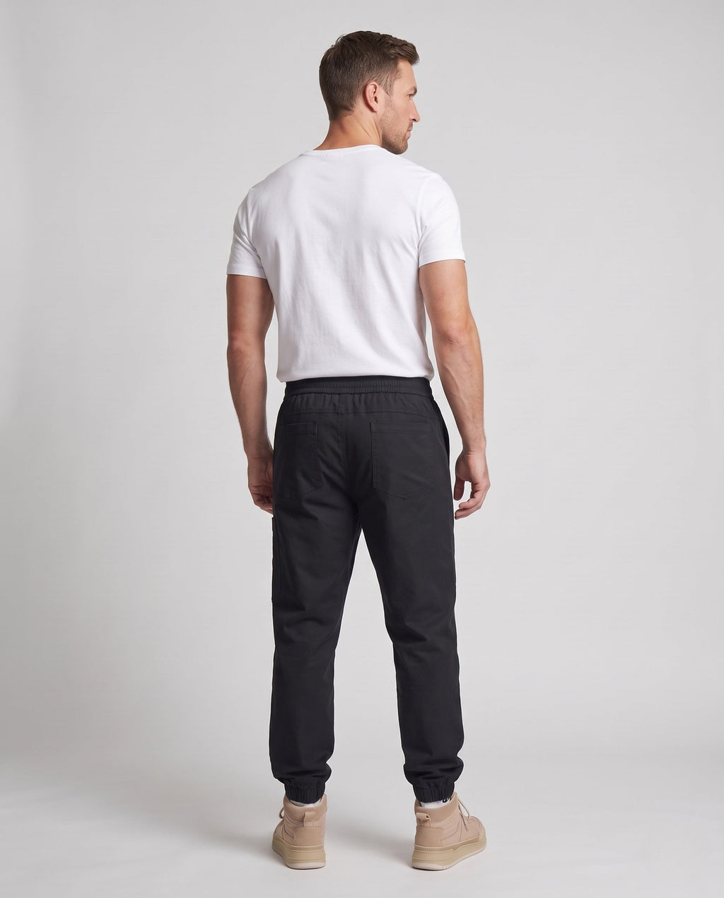 Product 16028653158730 - back_view