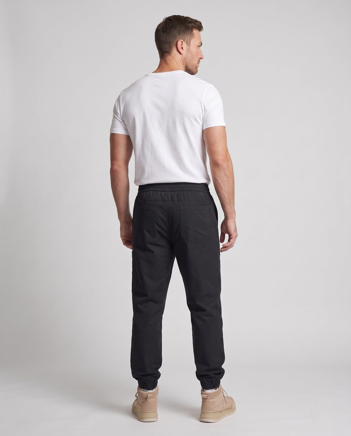 Product 16028653158730 - back_view