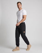 Product 16028653158730 - full_body_front