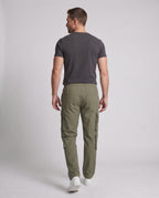 Product 16028653257034 - back_view