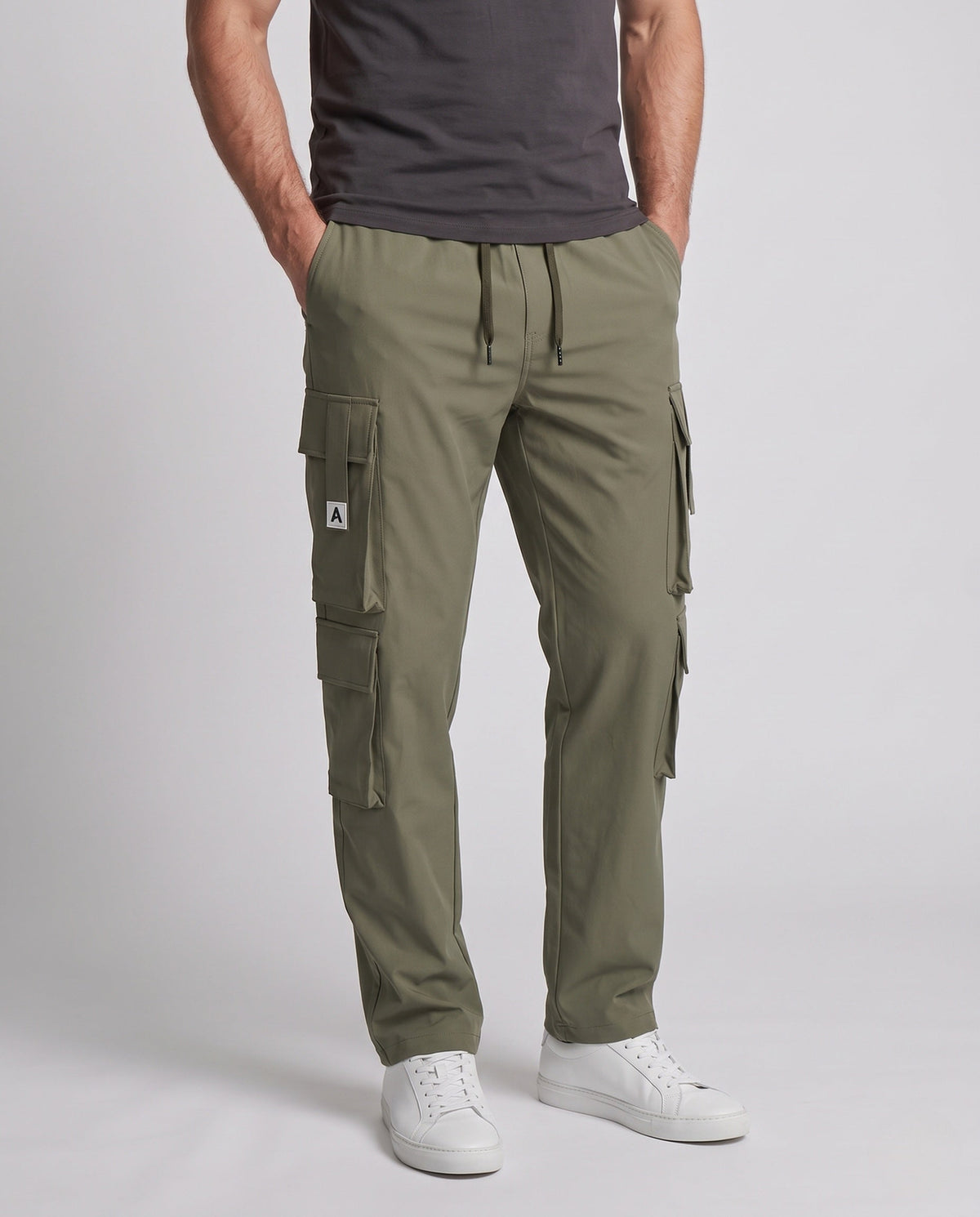 Product 16028653257034 - lower_body