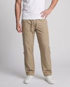 Product 16028653322570 - lower_body