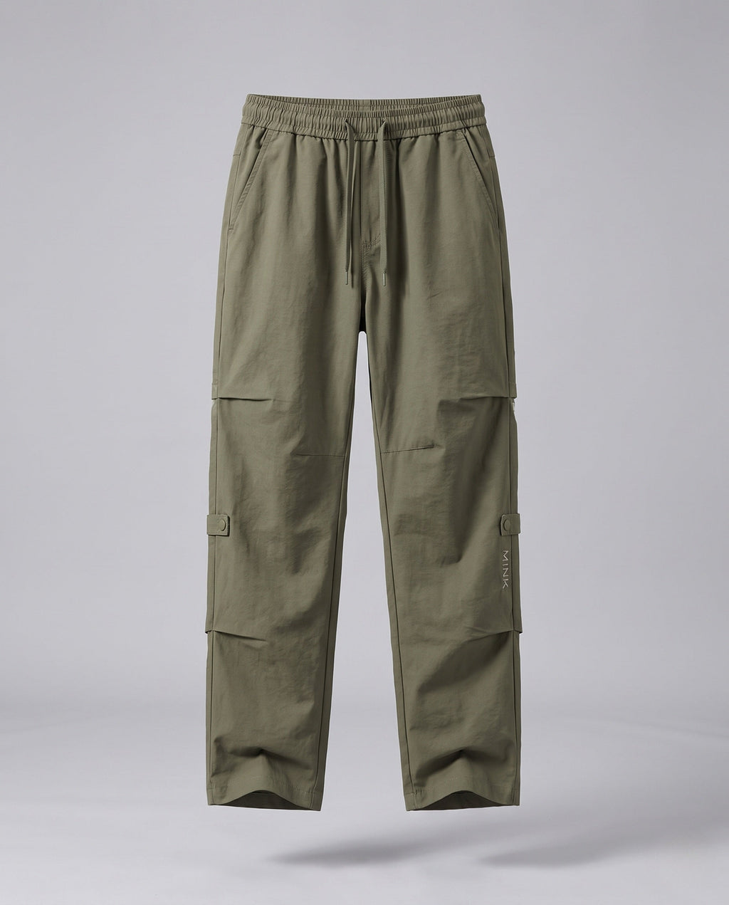 Product 16028653322570 - product_only