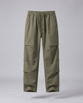 Product 16028653322570 - product_only