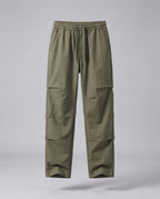 Product 16028653322570 - product_only