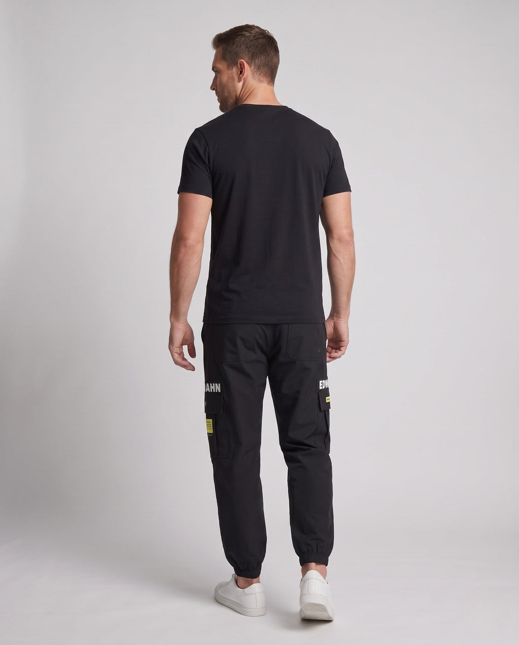 Product 16028653388106 - back_view