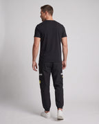 Product 16028653388106 - back_view