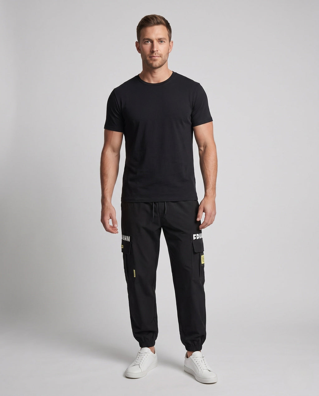 Product 16028653388106 - full_body_front
