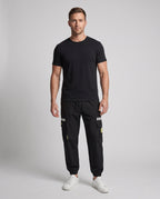 Product 16028653388106 - full_body_front