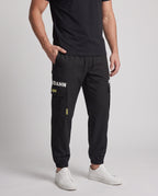 Product 16028653388106 - lower_body