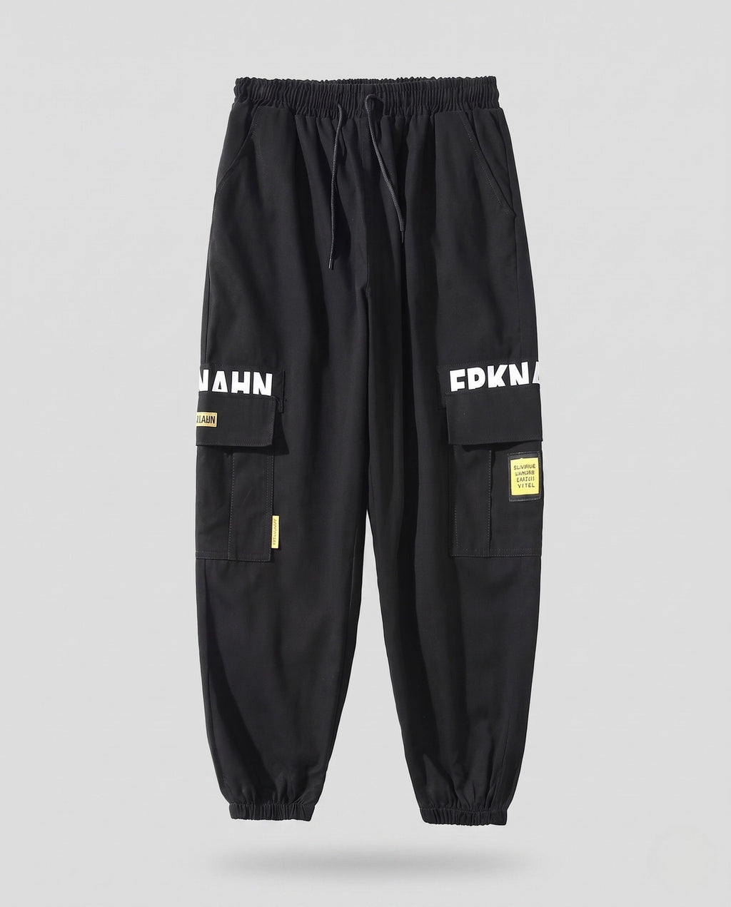 Product 16028653388106 - product_only