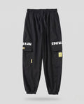 Product 16028653388106 - product_only