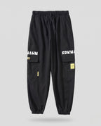 Product 16028653388106 - product_only