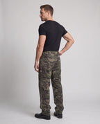 Product 16028653486410 - back_view
