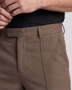 Product 16028653650250 - close_up_detail