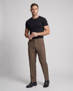 Product 16028653650250 - full_body_front