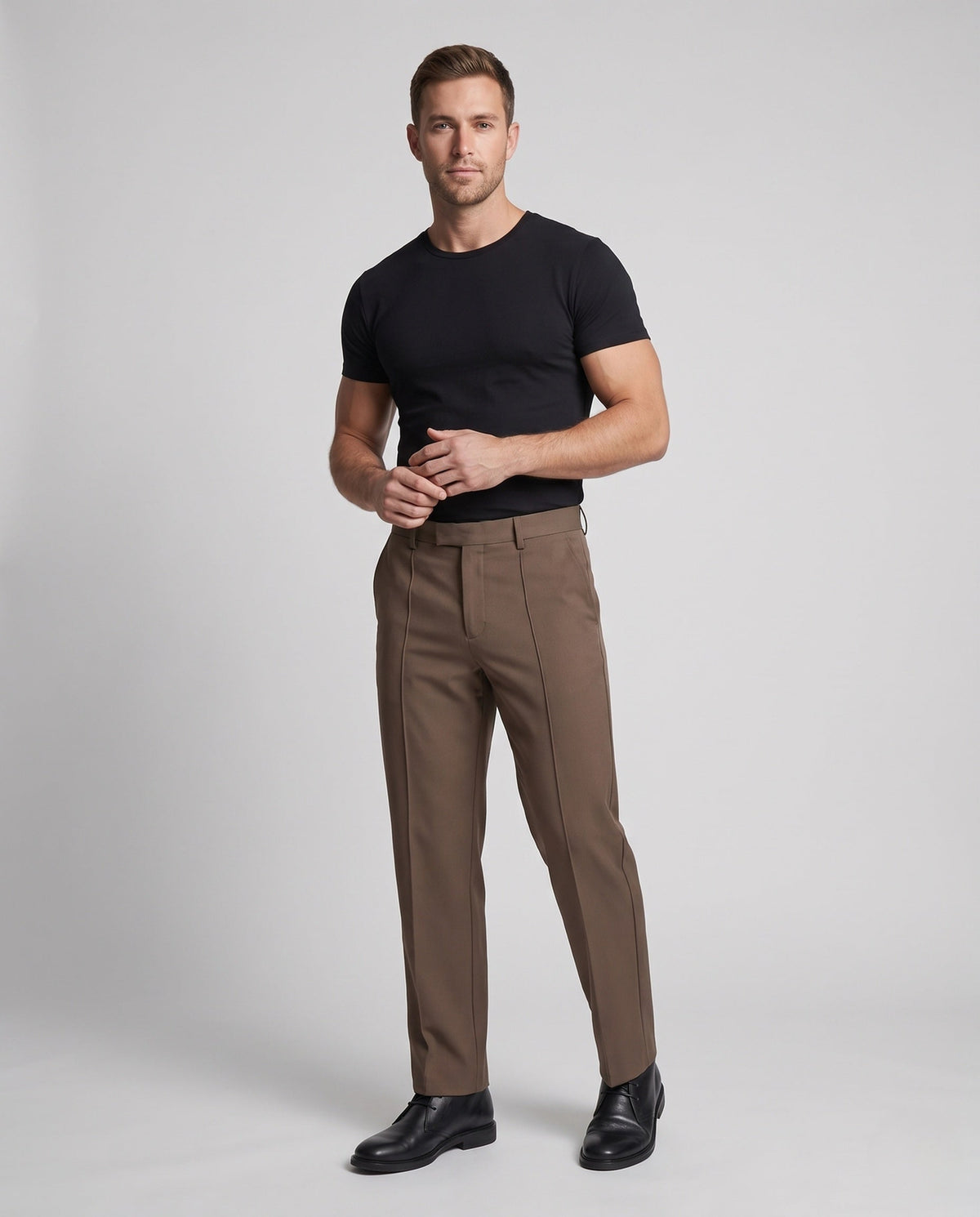 Product 16028653650250 - full_body_front