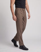 Product 16028653650250 - lower_body