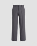 Product 16028653650250 - product_only