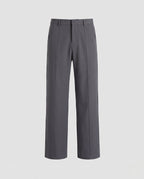 Product 16028653650250 - product_only