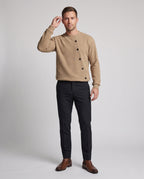 Product 16028653945162 - full_body_front