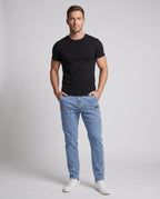 Product 16028653977930 - full_body_front