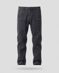 Product 16028653977930 - product_only