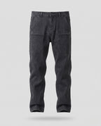 Product 16028653977930 - product_only